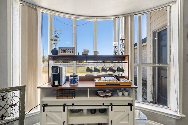 265 Wade Road, Eddy, TX 76524