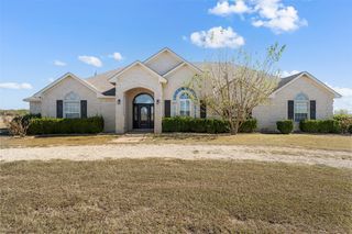265 Wade Road, Eddy, TX 76524