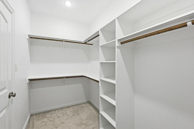 709 3rd Street, Bridgeport, TX 76426