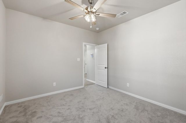 709 3rd Street, Bridgeport, TX 76426