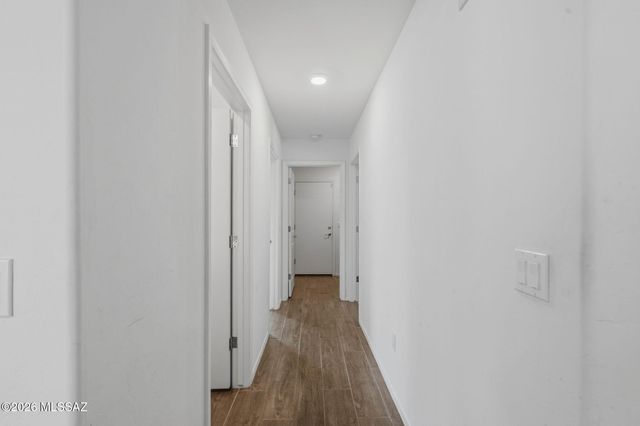 2907 W Dakota Vista Way, Tucson, AZ 85746