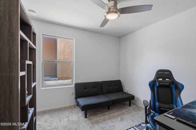 2907 W Dakota Vista Way, Tucson, AZ 85746