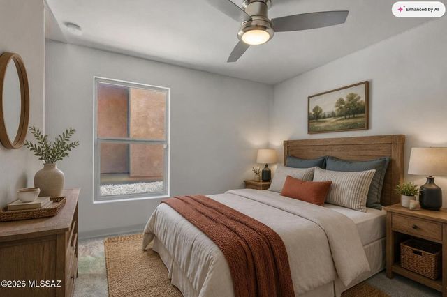 2907 W Dakota Vista Way, Tucson, AZ 85746