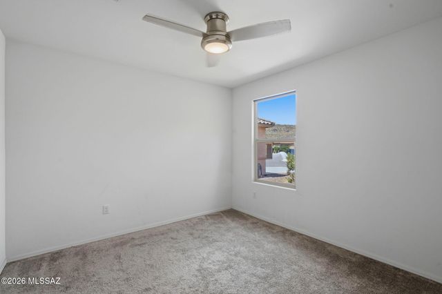 2907 W Dakota Vista Way, Tucson, AZ 85746