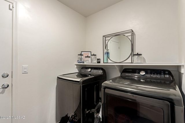 2907 W Dakota Vista Way, Tucson, AZ 85746