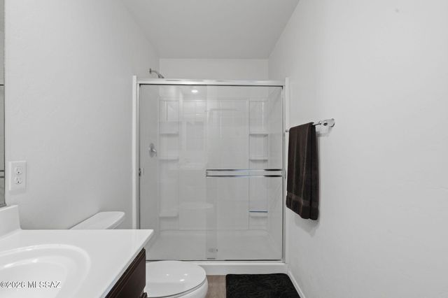 2907 W Dakota Vista Way, Tucson, AZ 85746