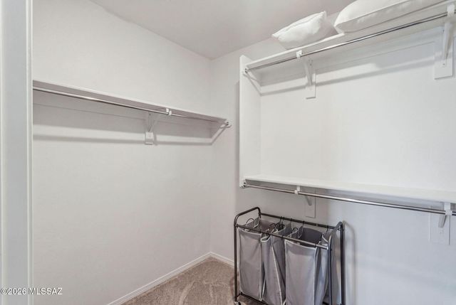 2907 W Dakota Vista Way, Tucson, AZ 85746