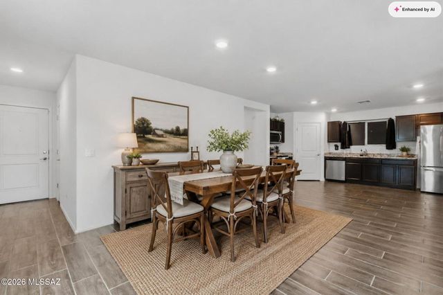 2907 W Dakota Vista Way, Tucson, AZ 85746