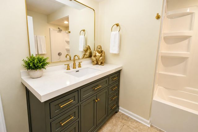 5100 Bridle Creek Court Se, City Of Kentwood, MI 49508