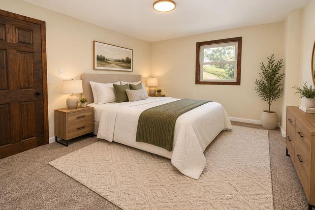 5100 Bridle Creek Court Se, City Of Kentwood, MI 49508