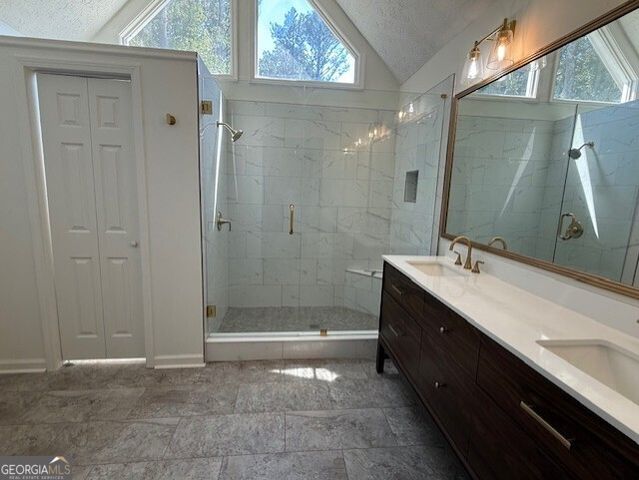 35 Chatsworth Circle, Newnan, GA 30265