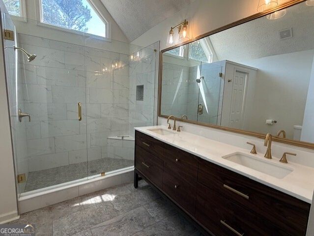 35 Chatsworth Circle, Newnan, GA 30265