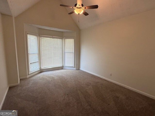 35 Chatsworth Circle, Newnan, GA 30265