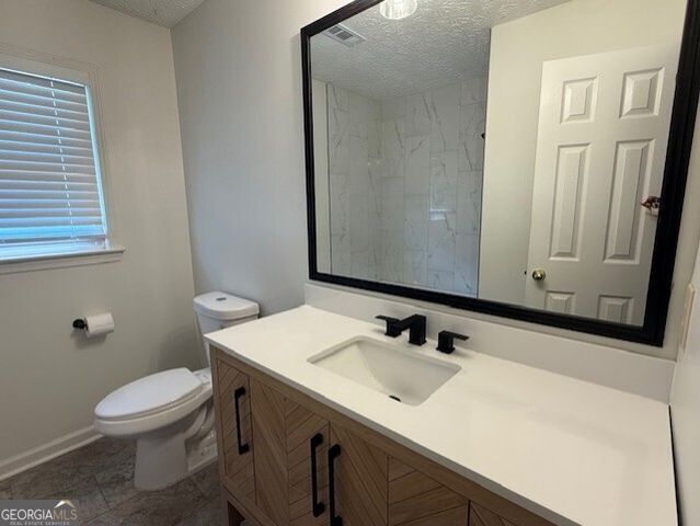 35 Chatsworth Circle, Newnan, GA 30265