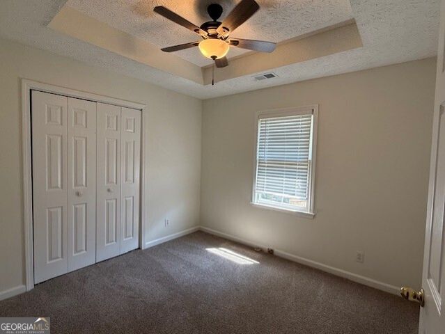 35 Chatsworth Circle, Newnan, GA 30265