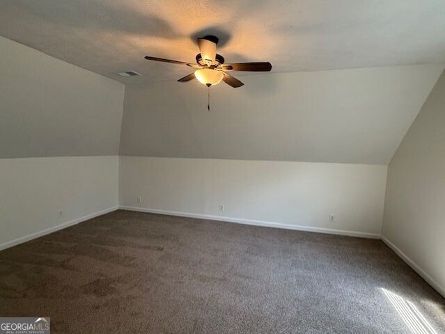 35 Chatsworth Circle, Newnan, GA 30265