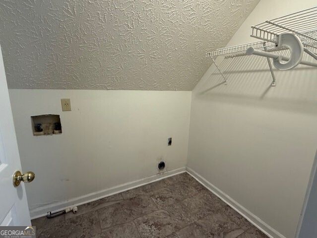 35 Chatsworth Circle, Newnan, GA 30265