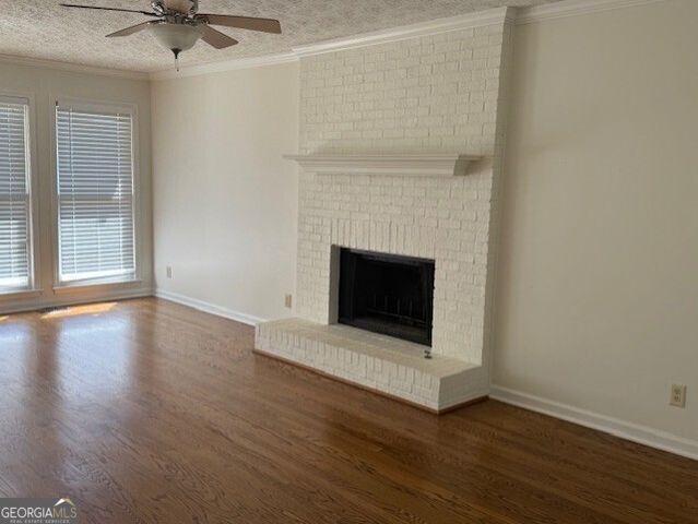 35 Chatsworth Circle, Newnan, GA 30265