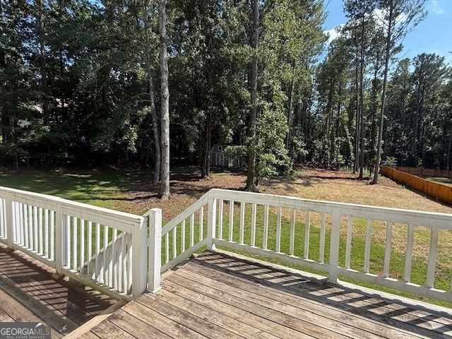35 Chatsworth Circle, Newnan, GA 30265