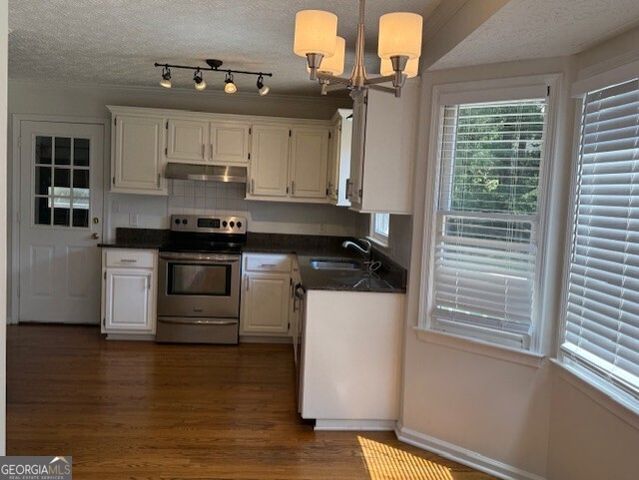 35 Chatsworth Circle, Newnan, GA 30265