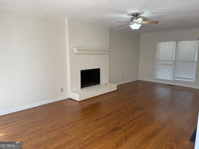 35 Chatsworth Circle, Newnan, GA 30265