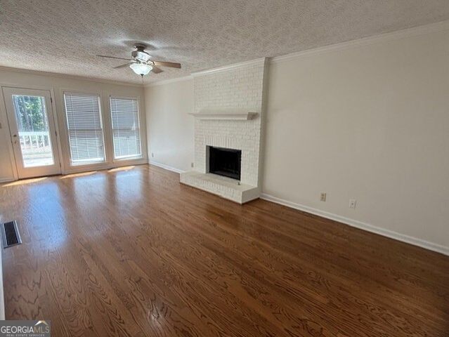 35 Chatsworth Circle, Newnan, GA 30265