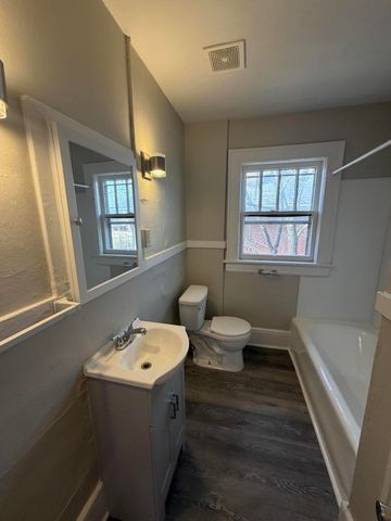 1822 Patterson AVE, Roanoke, VA 24016