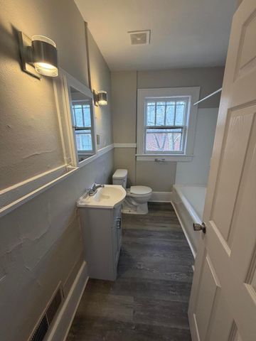 1822 Patterson AVE, Roanoke, VA 24016