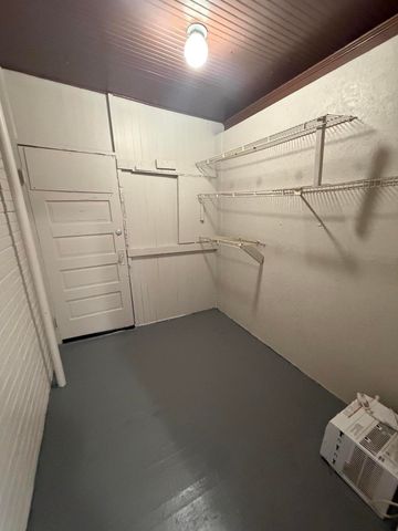 1822 Patterson AVE, Roanoke, VA 24016