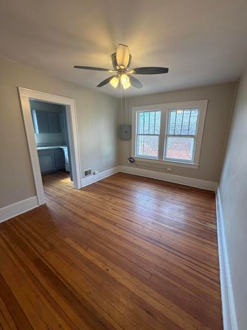 1822 Patterson AVE, Roanoke, VA 24016