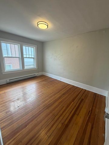 1822 Patterson AVE, Roanoke, VA 24016