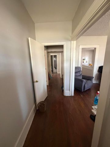 1822 Patterson AVE, Roanoke, VA 24016