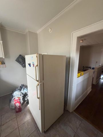 1822 Patterson AVE, Roanoke, VA 24016