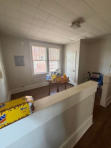 1822 Patterson AVE, Roanoke, VA 24016