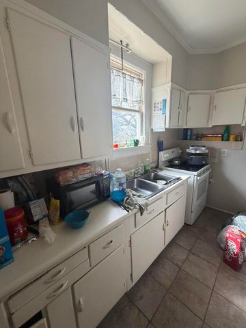 1822 Patterson AVE, Roanoke, VA 24016