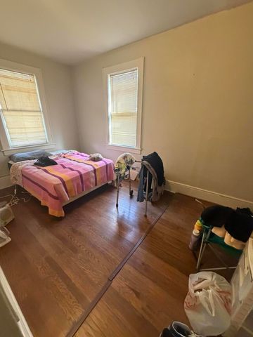 1822 Patterson AVE, Roanoke, VA 24016