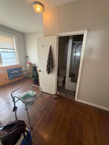 1822 Patterson AVE, Roanoke, VA 24016