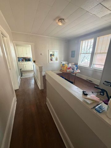 1822 Patterson AVE, Roanoke, VA 24016