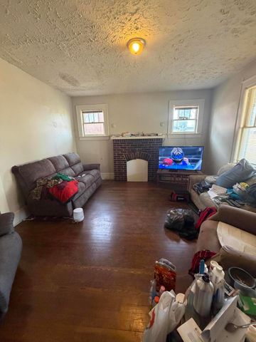 1822 Patterson AVE, Roanoke, VA 24016