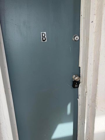 1822 Patterson AVE, Roanoke, VA 24016