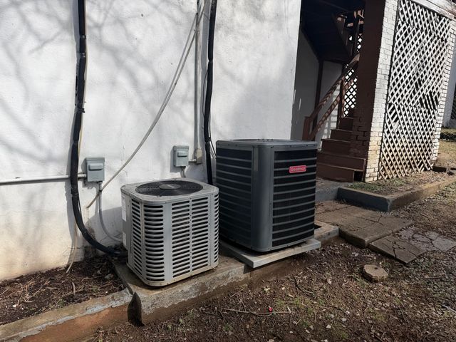 1822 Patterson AVE, Roanoke, VA 24016