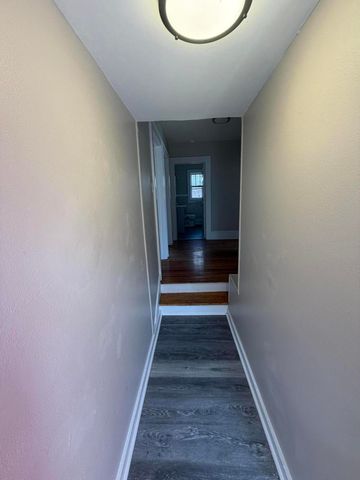 1822 Patterson AVE, Roanoke, VA 24016