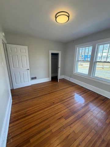 1822 Patterson AVE, Roanoke, VA 24016