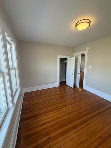 1822 Patterson AVE, Roanoke, VA 24016