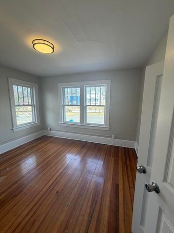 1822 Patterson AVE, Roanoke, VA 24016