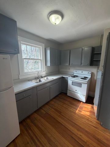 1822 Patterson AVE, Roanoke, VA 24016