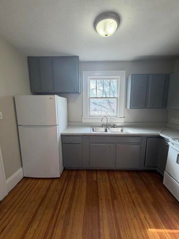 1822 Patterson AVE, Roanoke, VA 24016