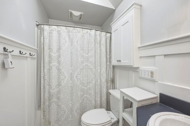 5588 Park Avenue, City Of Hudsonville, MI 49426