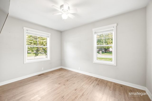 5588 Park Avenue, City Of Hudsonville, MI 49426