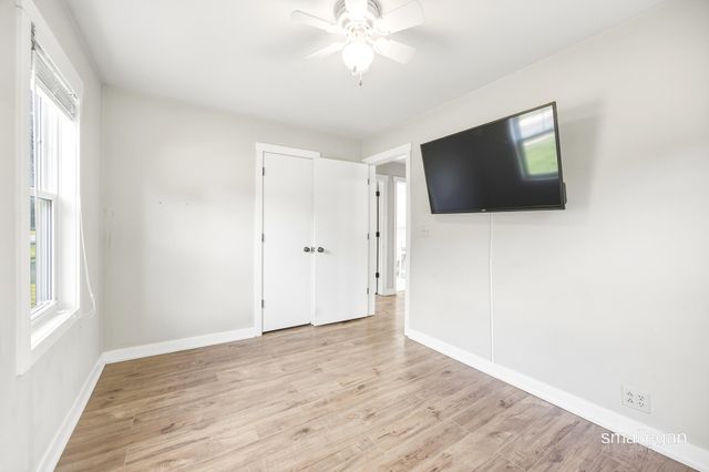 5588 Park Avenue, City Of Hudsonville, MI 49426